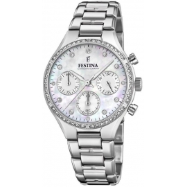 FESTINA BOYFRIEND COLLECTION 20401/1