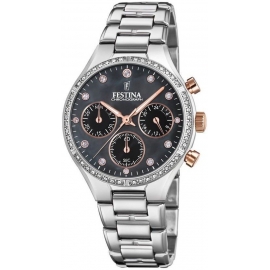 FESTINA BOYFRIEND COLLECTION 20401/4