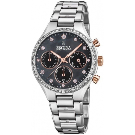 FESTINA BOYFRIEND COLLECTION 20401/4