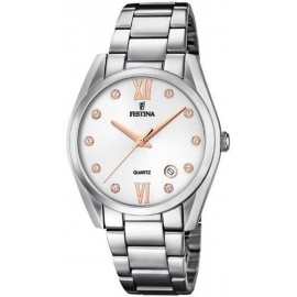 FESTINA BOYFRIEND COLLECTION 16790/A
