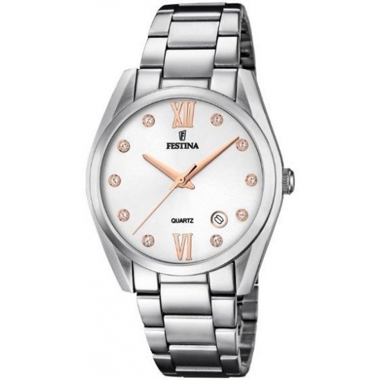 FESTINA BOYFRIEND COLLECTION 16790/A