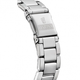 FESTINA BOYFRIEND COLLECTION 16790/B