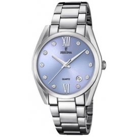 FESTINA BOYFRIEND COLLECTION 16790/B