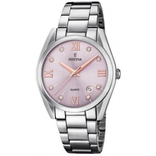 FESTINA BOYFRIEND COLLECTION 16790/D