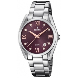FESTINA BOYFRIEND COLLECTION 16790/E