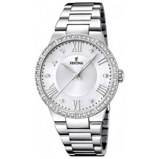 FESTINA BOYFRIEND COLLECTION 16719/1