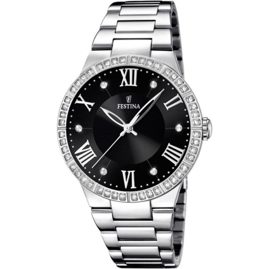 FESTINA BOYFRIEND COLLECTION 16719/2