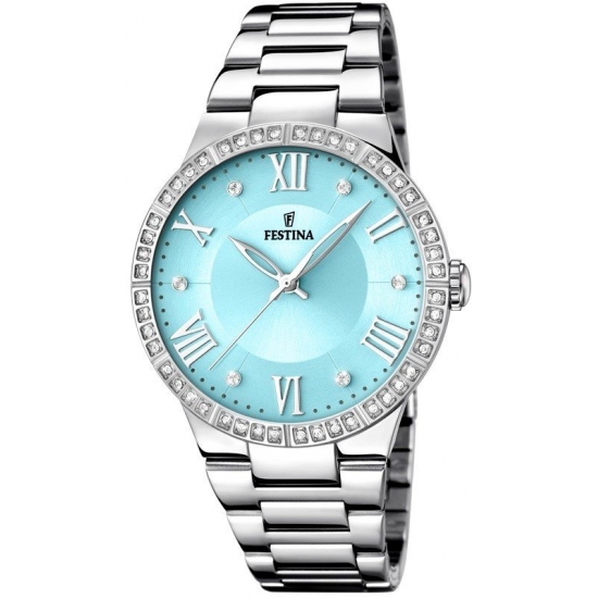 FESTINA BOYFRIEND COLLECTION 16719/4