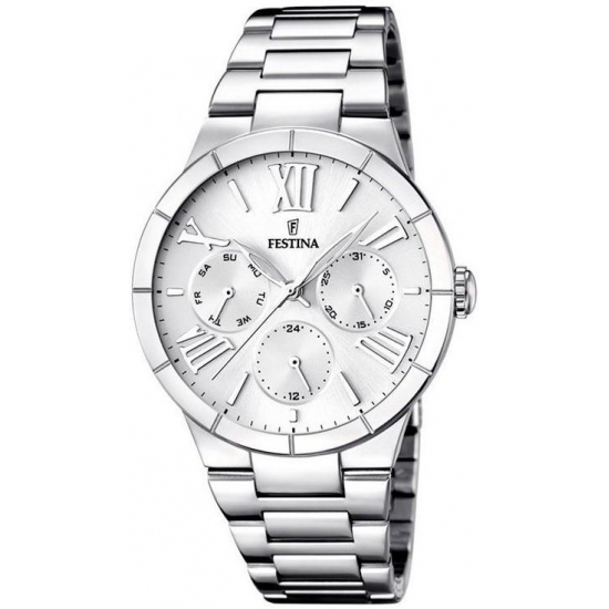FESTINA BOYFRIEND COLLECTION 16716/1