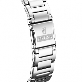 FESTINA BOYFRIEND COLLECTION 16716/1