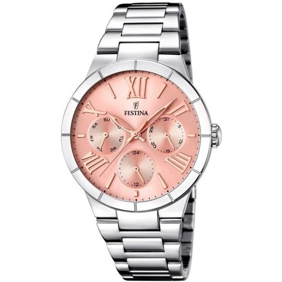 FESTINA BOYFRIEND COLLECTION 16716/3