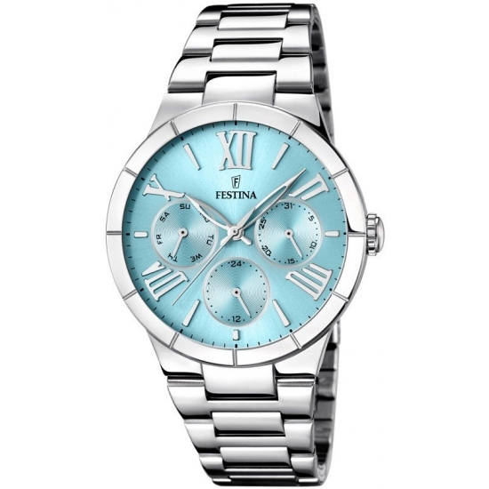 FESTINA BOYFRIEND COLLECTION 16716/4
