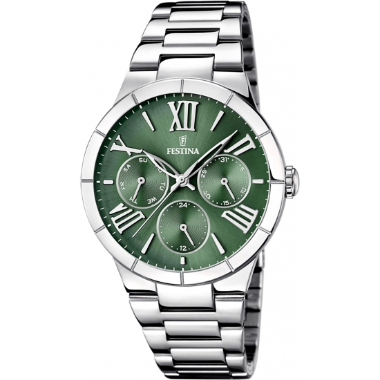 FESTINA BOYFRIEND COLLECTION 16716/5