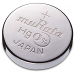 Baterie MURATA 1632