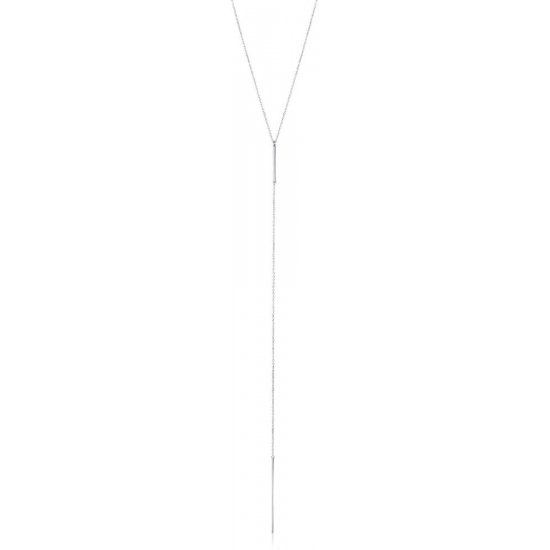 Náhrdelník SVLN0537XK40045