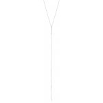 Náhrdelník SVLN0537XK40045