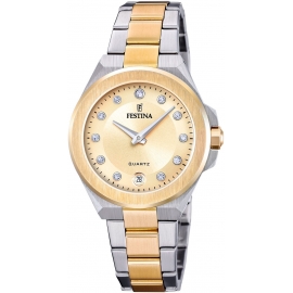 FESTINA MADEMOISELLE 20702/2