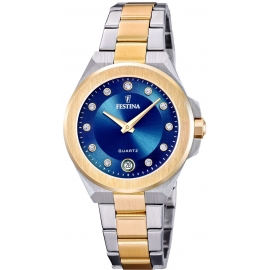 FESTINA MADEMOISELLE 20702/3