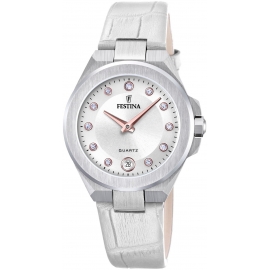 FESTINA MADEMOISELLE 20701/1
