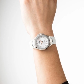 FESTINA MADEMOISELLE 20701/1