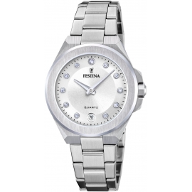 FESTINA MADEMOISELLE 20700/1