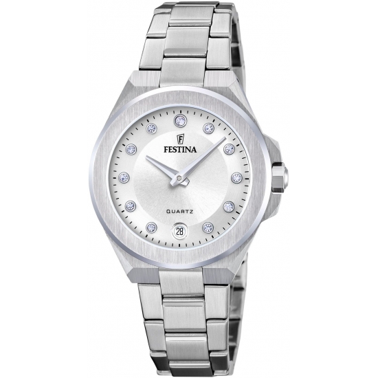 FESTINA MADEMOISELLE 20700/1