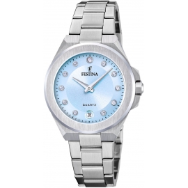 FESTINA MADEMOISELLE 20700/3
