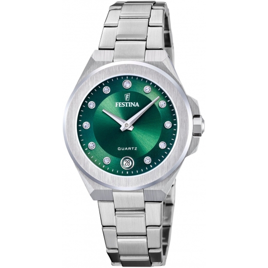 FESTINA MADEMOISELLE 20700/4