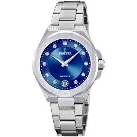 FESTINA MADEMOISELLE 20700/5