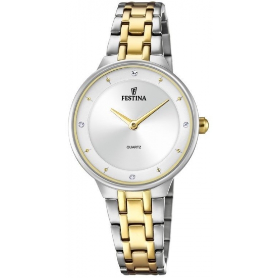 FESTINA MADEMOISELLE 20625/1