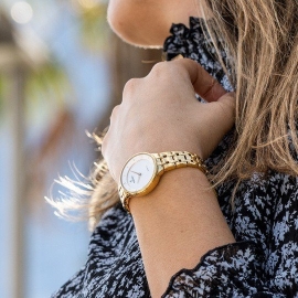 FESTINA MADEMOISELLE 20601/1