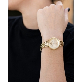 FESTINA MADEMOISELLE 20601/2