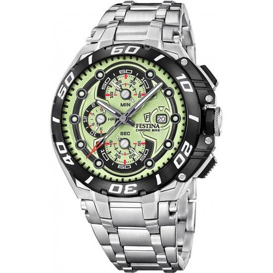 FESTINA CHRONO BIKE '26 20754/3