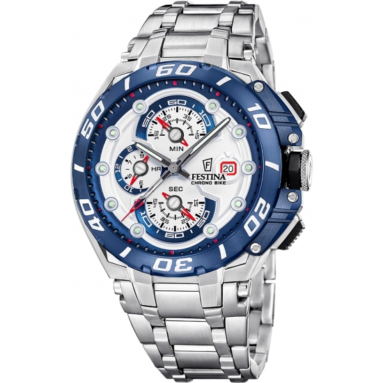 FESTINA CHRONO BIKE '26 20754/1