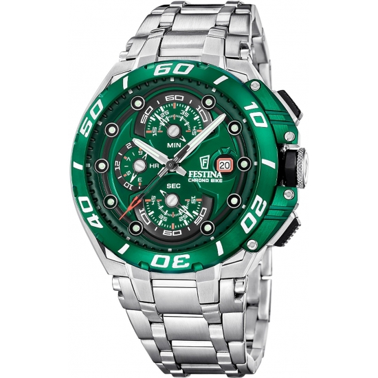 FESTINA CHRONO BIKE '26 20754/5