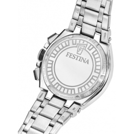 FESTINA CHRONO BIKE '26 20754/6