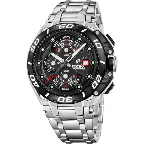 FESTINA CHRONO BIKE '26 20754/6