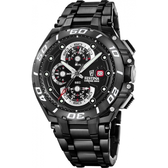 FESTINA CHRONO BIKE '26 SPECIAL EDITION 20756/1