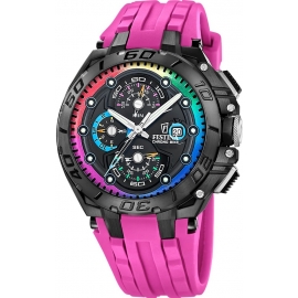 FESTINA CHRONO BIKE '26 LIMITED EDITION 20761/1