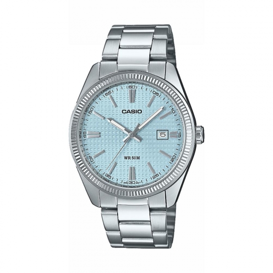 MTP 1302D-2A CASIO ANALOG