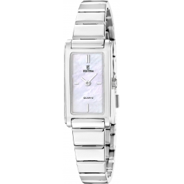 FESTINA MADEMOISELLE 20767/1