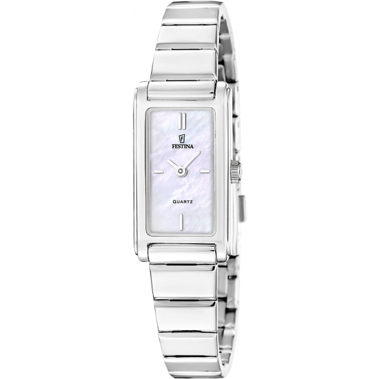 FESTINA MADEMOISELLE 20767/1