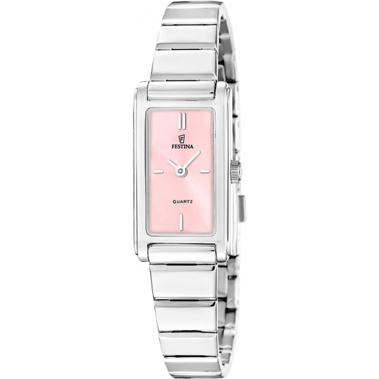 FESTINA MADEMOISELLE 20767/2