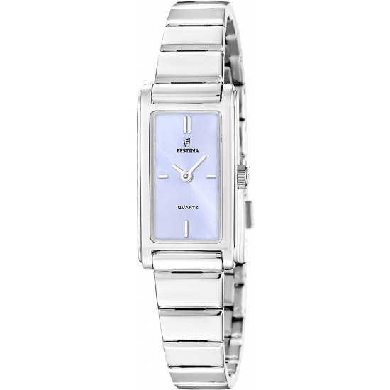 FESTINA MADEMOISELLE 20767/3