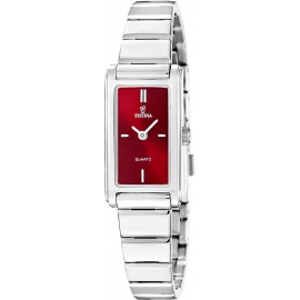FESTINA MADEMOISELLE 20767/4