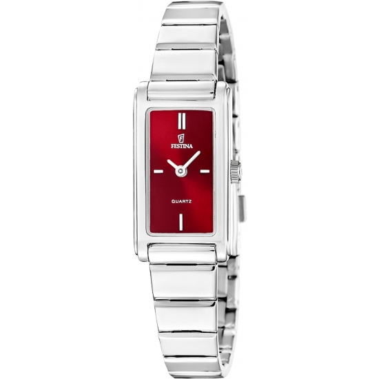 FESTINA MADEMOISELLE 20767/4