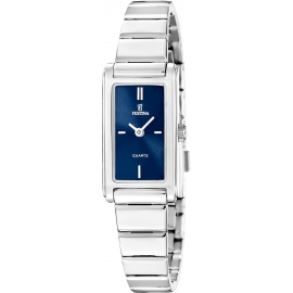 FESTINA MADEMOISELLE 20767/5