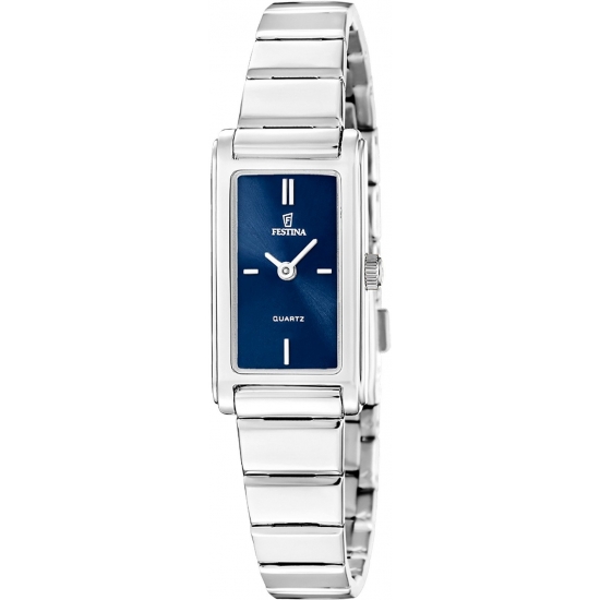 FESTINA MADEMOISELLE 20767/5