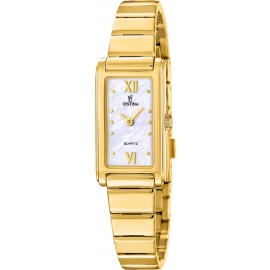 FESTINA MADEMOISELLE 20768/1