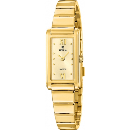 FESTINA MADEMOISELLE 20768/2